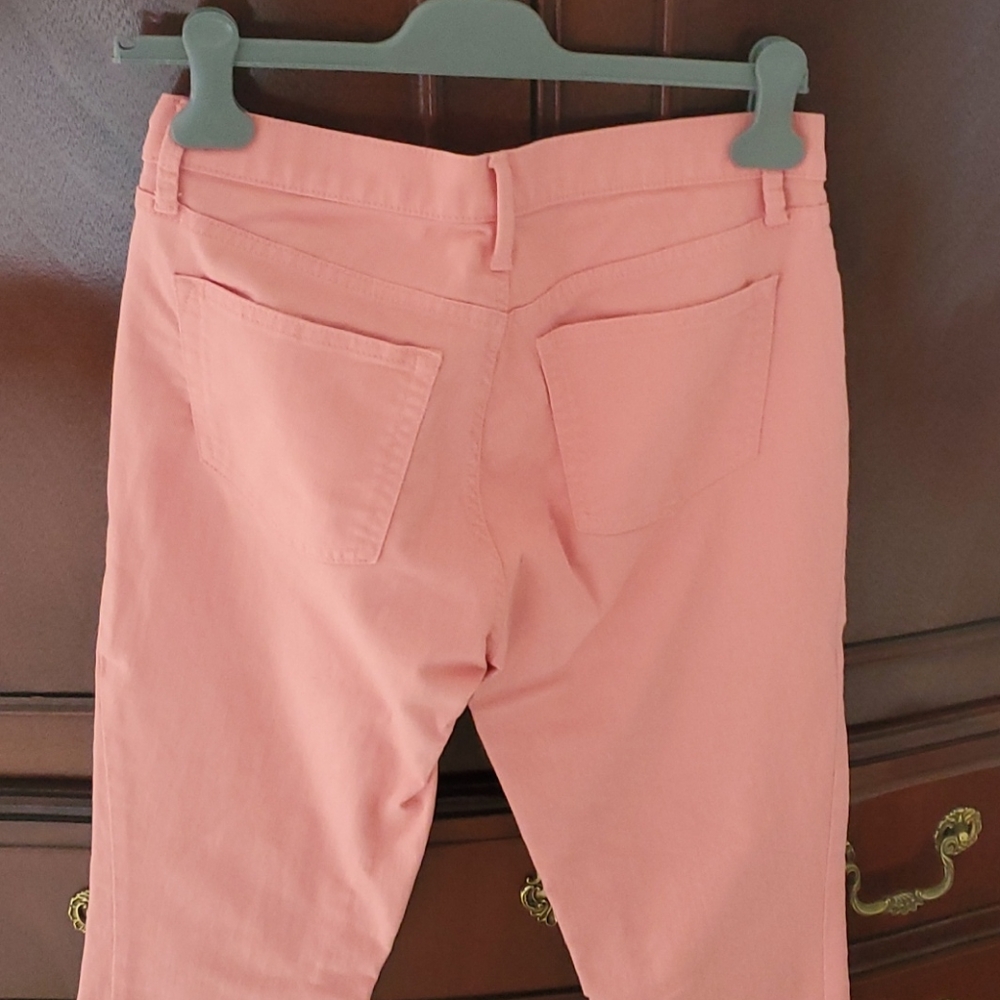Pants - Picture 2 of 2